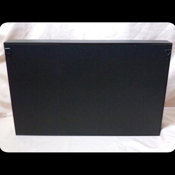 VOLTRON PANOSH PLACE MINT COLLECTOR SET+6 Pilot Figures-Rare Sven-In Case 100% - Picture 16 of 16